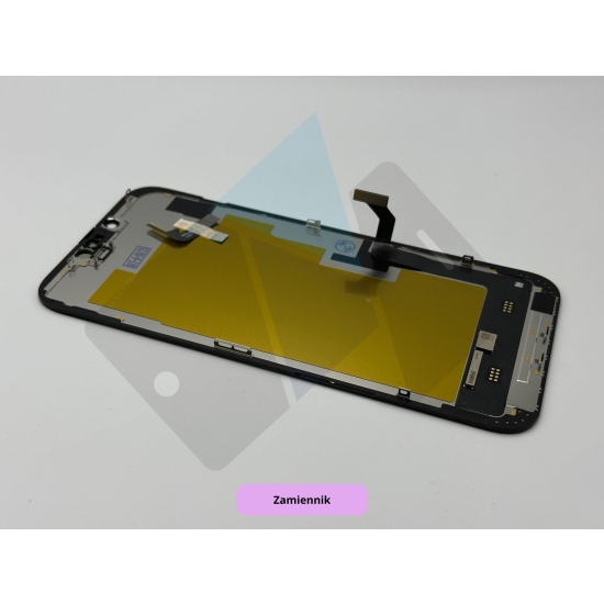 Wyświetlacz Zamiennik OLED  Iphone 14 Plus